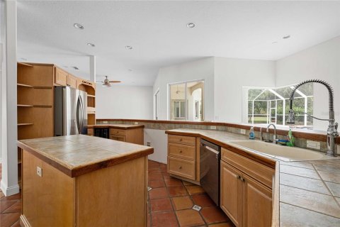 Casa en venta en Summerfield, Florida, 4 dormitorios, 349.59 m2 № 1915495 - foto 10