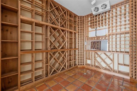 Casa en venta en Summerfield, Florida, 4 dormitorios, 349.59 m2 № 1915495 - foto 17
