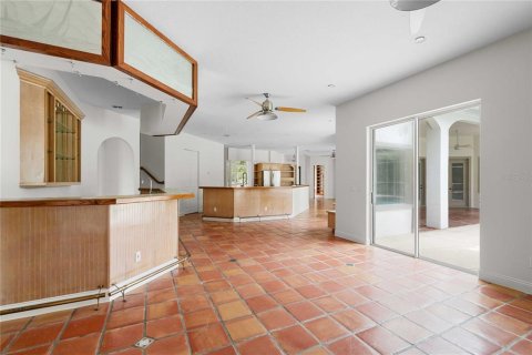 Casa en venta en Summerfield, Florida, 4 dormitorios, 349.59 m2 № 1915495 - foto 15