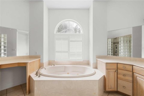 Casa en venta en Summerfield, Florida, 4 dormitorios, 349.59 m2 № 1915495 - foto 22