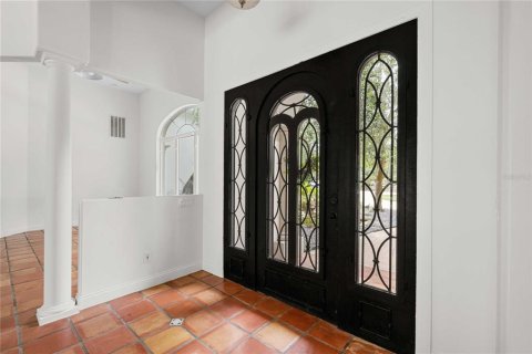 Casa en venta en Summerfield, Florida, 4 dormitorios, 349.59 m2 № 1915495 - foto 4
