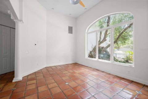 Casa en venta en Summerfield, Florida, 4 dormitorios, 349.59 m2 № 1915495 - foto 6
