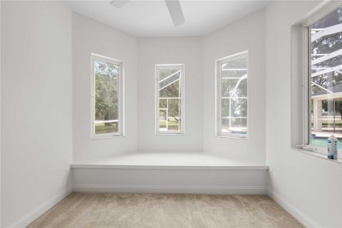 Casa en venta en Summerfield, Florida, 4 dormitorios, 349.59 m2 № 1915495 - foto 20