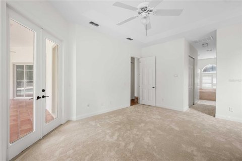 Casa en venta en Summerfield, Florida, 4 dormitorios, 349.59 m2 № 1915495 - foto 21