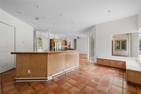Casa en venta en Summerfield, Florida, 4 dormitorios, 349.59 m2 № 1915495 - foto 12