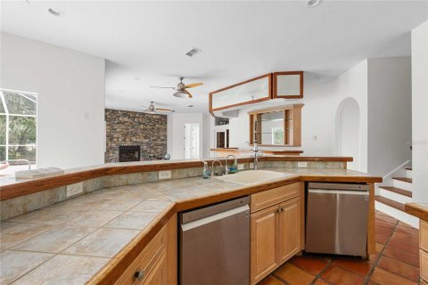 Casa en venta en Summerfield, Florida, 4 dormitorios, 349.59 m2 № 1915495 - foto 11