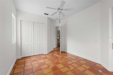 Casa en venta en Summerfield, Florida, 4 dormitorios, 349.59 m2 № 1915495 - foto 26