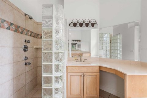 Casa en venta en Summerfield, Florida, 4 dormitorios, 349.59 m2 № 1915495 - foto 24