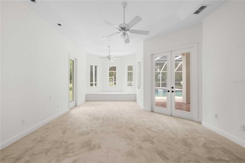 Casa en venta en Summerfield, Florida, 4 dormitorios, 349.59 m2 № 1915495 - foto 18