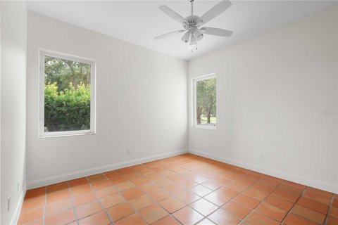 Casa en venta en Summerfield, Florida, 4 dormitorios, 349.59 m2 № 1915495 - foto 28