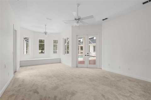 Casa en venta en Summerfield, Florida, 4 dormitorios, 349.59 m2 № 1915495 - foto 19