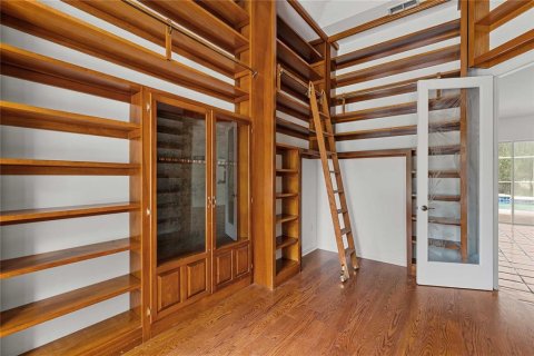Casa en venta en Summerfield, Florida, 4 dormitorios, 349.59 m2 № 1915495 - foto 9