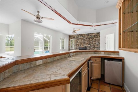 Casa en venta en Summerfield, Florida, 4 dormitorios, 349.59 m2 № 1915495 - foto 14