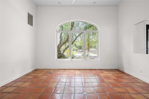 Casa en venta en Summerfield, Florida, 4 dormitorios, 349.59 m2 № 1915495 - foto 7