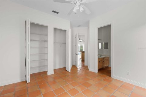 Casa en venta en Summerfield, Florida, 4 dormitorios, 349.59 m2 № 1915495 - foto 29