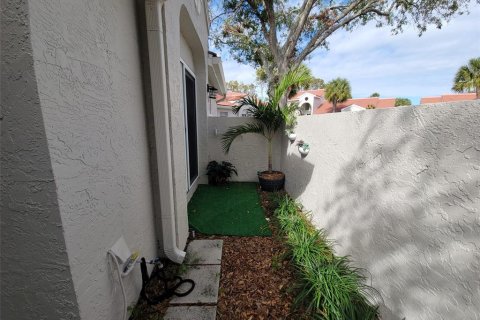 Condominio en venta en Saint Petersburg, Florida, 1 dormitorio, 84.54 m2 № 1570913 - foto 5