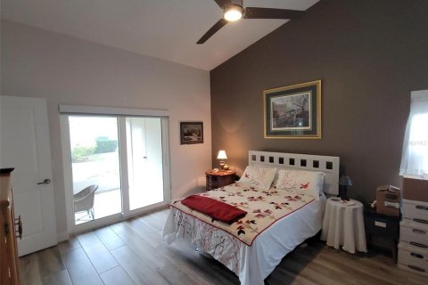 Condominio en venta en Saint Petersburg, Florida, 1 dormitorio, 84.54 m2 № 1570913 - foto 19