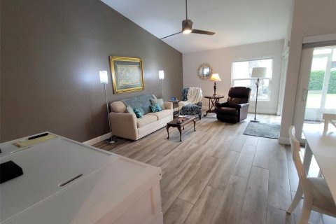 Condominio en venta en Saint Petersburg, Florida, 1 dormitorio, 84.54 m2 № 1570913 - foto 9