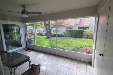 Condominio en venta en Saint Petersburg, Florida, 1 dormitorio, 84.54 m2 № 1570913 - foto 24