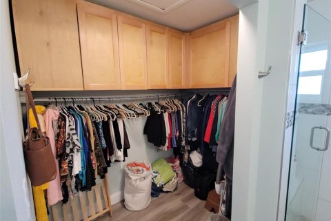 Condominio en venta en Saint Petersburg, Florida, 1 dormitorio, 84.54 m2 № 1570913 - foto 21