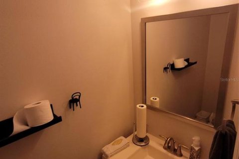 Condominio en venta en Saint Petersburg, Florida, 1 dormitorio, 84.54 m2 № 1570913 - foto 15