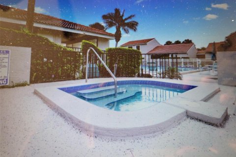 Condominio en venta en Saint Petersburg, Florida, 1 dormitorio, 84.54 m2 № 1570913 - foto 27