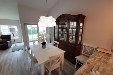 Condominio en venta en Saint Petersburg, Florida, 1 dormitorio, 84.54 m2 № 1570913 - foto 7
