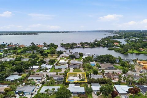 Land in Bradenton, Florida № 2197073 - photo 10
