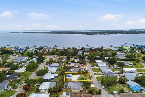Land in Bradenton, Florida № 2197073 - photo 3