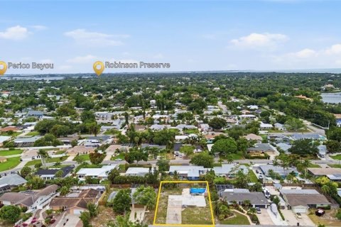 Land in Bradenton, Florida № 2197073 - photo 15