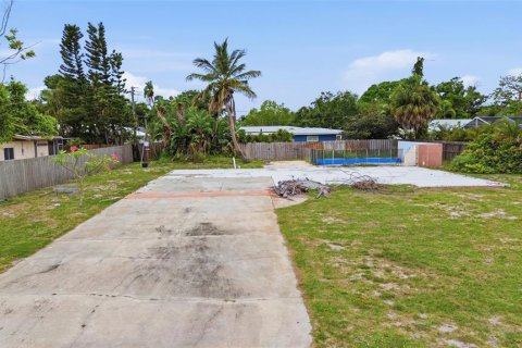 Land in Bradenton, Florida № 2197073 - photo 7