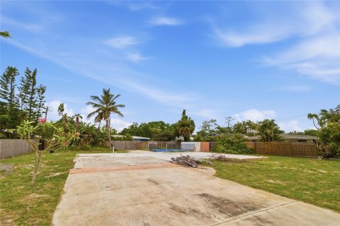 Land in Bradenton, Florida № 2197073 - photo 6