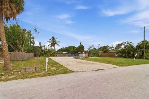 Land in Bradenton, Florida № 2197073 - photo 5