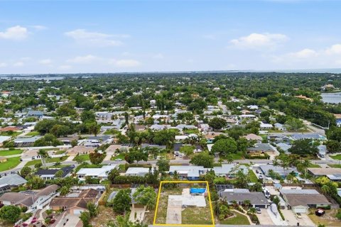 Land in Bradenton, Florida № 2197073 - photo 8