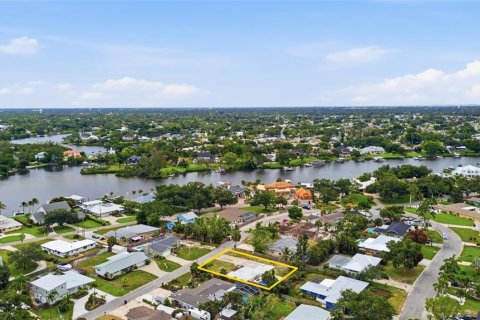 Land in Bradenton, Florida № 2197073 - photo 11