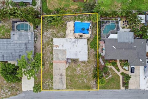 Land in Bradenton, Florida № 2197073 - photo 4