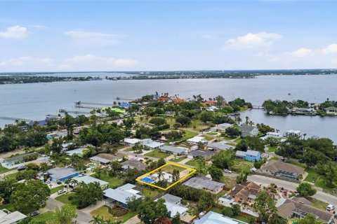Land in Bradenton, Florida № 2197073 - photo 9
