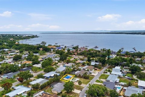 Land in Bradenton, Florida № 2197073 - photo 2