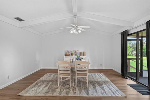 Villa ou maison à vendre à Ocala, Floride: 3 chambres, 165.46 m2 № 1906302 - photo 17