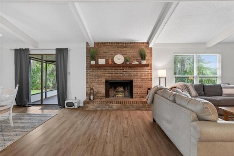 Villa ou maison à vendre à Ocala, Floride: 3 chambres, 165.46 m2 № 1906302 - photo 15