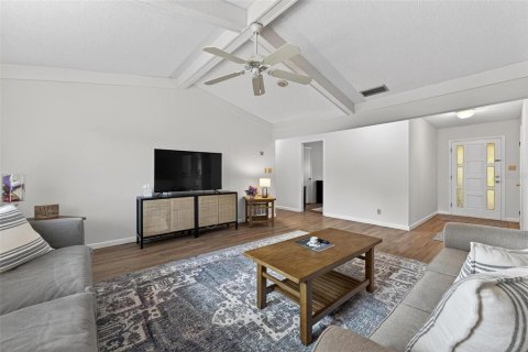 Villa ou maison à vendre à Ocala, Floride: 3 chambres, 165.46 m2 № 1906302 - photo 7
