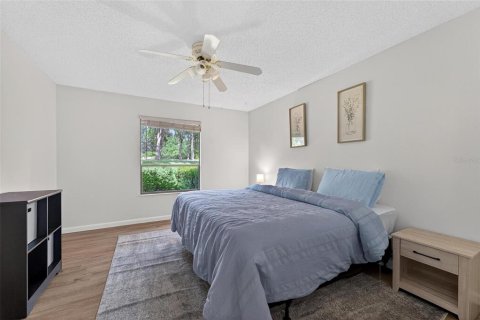 Villa ou maison à vendre à Ocala, Floride: 3 chambres, 165.46 m2 № 1906302 - photo 27