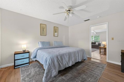 Villa ou maison à vendre à Ocala, Floride: 3 chambres, 165.46 m2 № 1906302 - photo 28