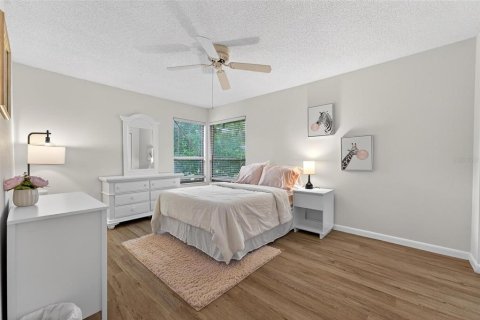 Villa ou maison à vendre à Ocala, Floride: 3 chambres, 165.46 m2 № 1906302 - photo 29
