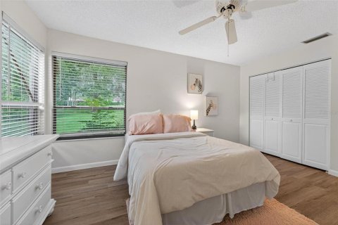 Villa ou maison à vendre à Ocala, Floride: 3 chambres, 165.46 m2 № 1906302 - photo 30