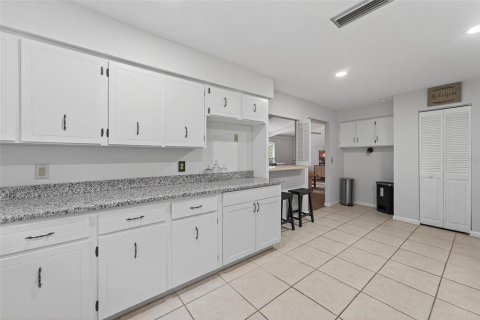 Villa ou maison à vendre à Ocala, Floride: 3 chambres, 165.46 m2 № 1906302 - photo 24