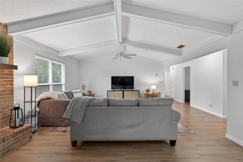 Villa ou maison à vendre à Ocala, Floride: 3 chambres, 165.46 m2 № 1906302 - photo 16
