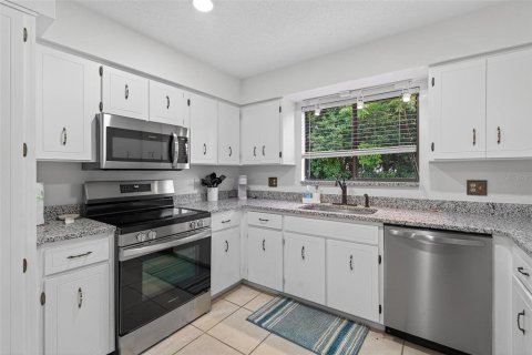 Villa ou maison à vendre à Ocala, Floride: 3 chambres, 165.46 m2 № 1906302 - photo 26