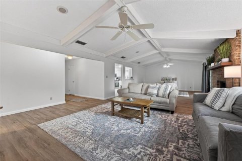 Villa ou maison à vendre à Ocala, Floride: 3 chambres, 165.46 m2 № 1906302 - photo 5