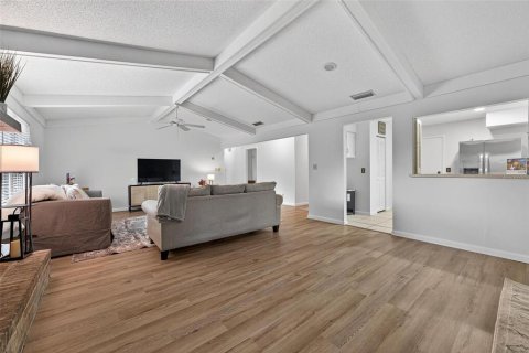 Villa ou maison à vendre à Ocala, Floride: 3 chambres, 165.46 m2 № 1906302 - photo 13